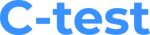 ООО Контрольный тест ООО Контрольный тест