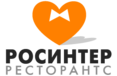ООО "Росинтер Ресторантс"