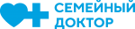 ЗАО МВП "Семейный доктор"