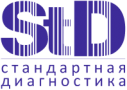 ООО «Стандартная Диагностика»