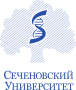 Московская Медицинская Академия им. И.М.Сеченова