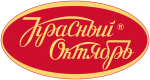 ООО «Красный Октябрь»