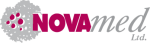 Novamed LTD Novamed LTD