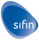 SIFIN diagnostics GmbH SIFIN diagnostics GmbH