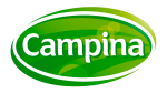 ООО «Кампина»