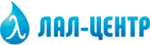 ООО «Лал-Центр»