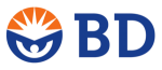 Becton Dickinson and Company (BD) Becton Dickinson and Company (BD)