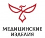 ООО Медицинские изделия ООО Медицинские изделия