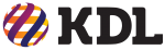 ООО «КДЛ ТЕСТ»