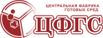 ООО Центральная Фабрика Готовых Сред ООО Центральная Фабрика Готовых Сред
