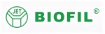 Guangzhou JET Bio-Filtration Products Co