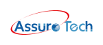 Assure Tech. (Hangzhou) Co., Ltd