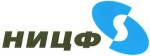 ЗАО НИЦФ