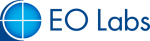 E&O Laboratories Ltd E&O Laboratories Ltd