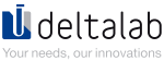 DELTALAB S.L. DELTALAB S.L.