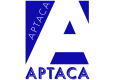 APTACA S.P.A. APTACA S.P.A.