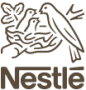 ООО "Нестле Фуд"