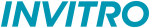 ООО «Независимая Лаборатория ИНВИТРО»