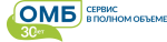 ООО «ОМБ»