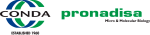 Laboratorios Conda, S.A. Laboratorios Conda, S.A.