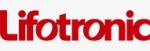 SHENZHEN LIFOTRONIC TECHNOLOGY Co.,LTD