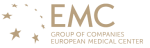 Европейский Медицинский Центр (EMC)