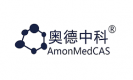Xiamen AmonMed Biotechnology Co. Ltd. Xiamen AmonMed Biotechnology Co. Ltd.