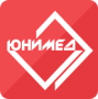 ЗАО А/О «Юнимед»