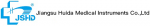 Yancheng Huida Medical Instruments Co. Ltd Yancheng Huida Medical Instruments Co. Ltd