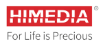 HiMedia Laboratories Pvt. Ltd.