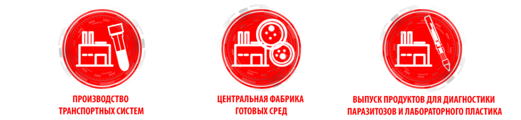 Glav_image_2.png Glav_image_2.png